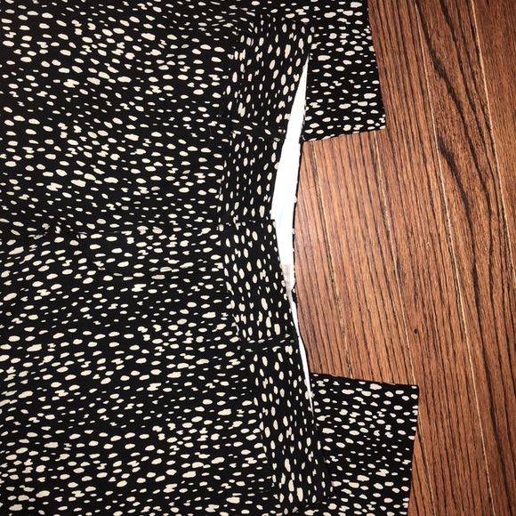 Banana Republic Dress Pants - Picture 4 of 8